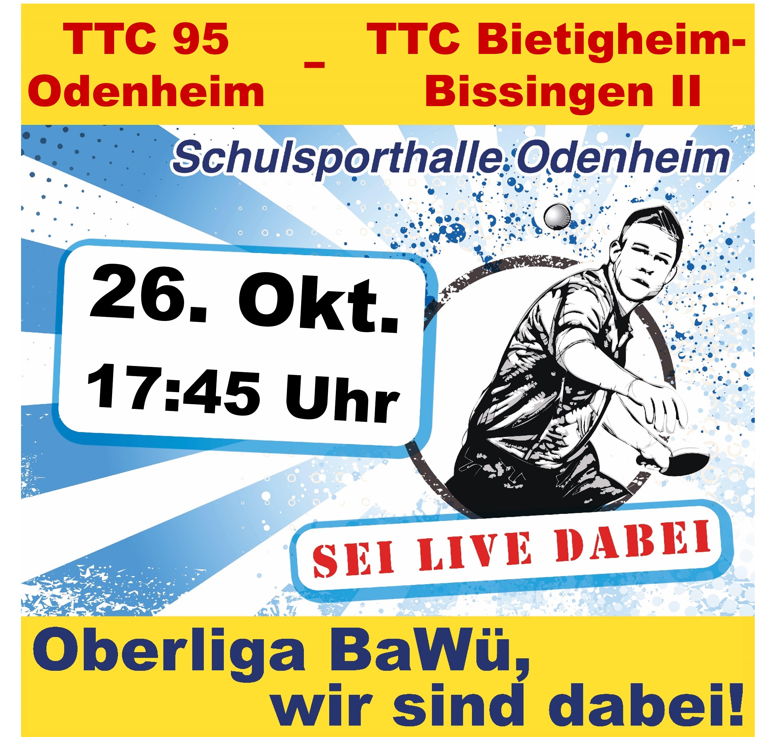 2024_09_10 Heimspiel2 Bietigheim Biss.jpg